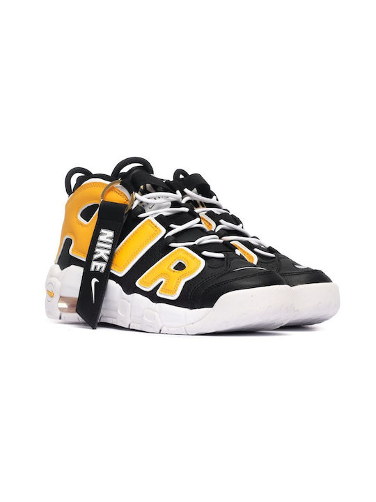 Nike Air More Uptempo Fn0262-001