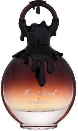 Armaf Miss Armaf Magnifiq Eau De Parfum 100 Ml For Women