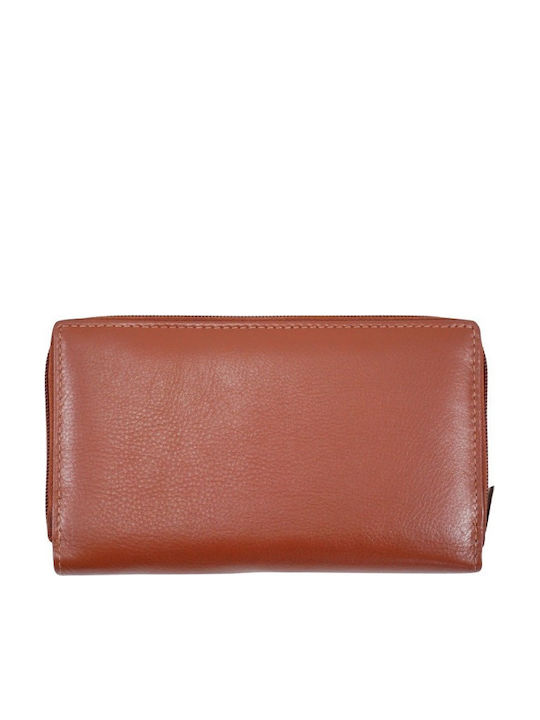 Damen Leder Brieftasche Pierre Cardin 227 Braun Damen Leder Brieftasche Pierre Cardin 227 Braun Tampa Damen Leder Brieftasche Pierre Cardin 227 Braun Damen Leder Brieftasche Pierre Cardin 227 Braun Tampa