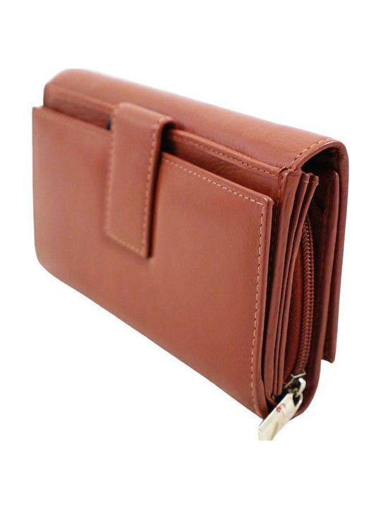 Damen Leder Brieftasche Pierre Cardin 229 Braun Damen Leder Brieftasche Pierre Cardin 229 Braun Tampa Damen Leder Brieftasche Pierre Cardin 229 Braun Damen Leder Brieftasche Pierre Cardin 229 Braun Tampa