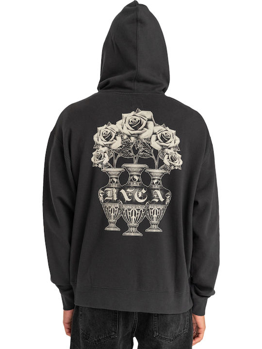 RVCA