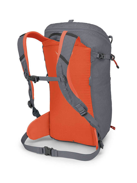 Osprey Grey Unisex Osprey Grey Unisex