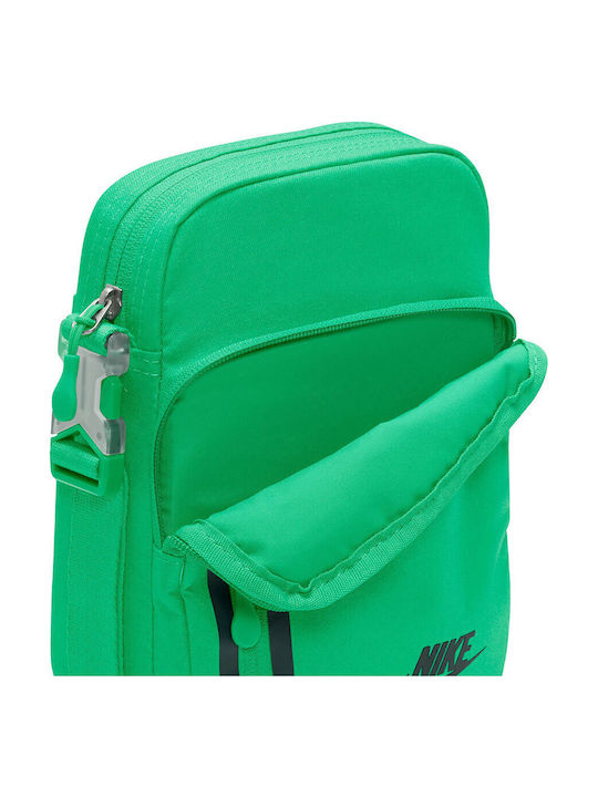 Nike Shoulder Bag Elemental Premium Dn2557-324