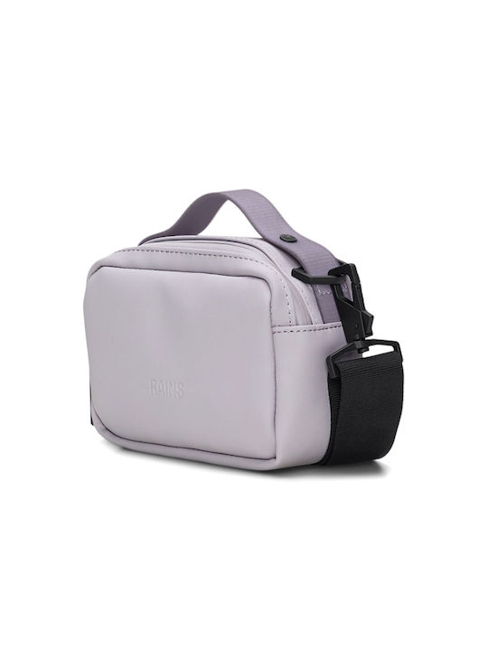 Rains Box Bag Micro W3 - 14120