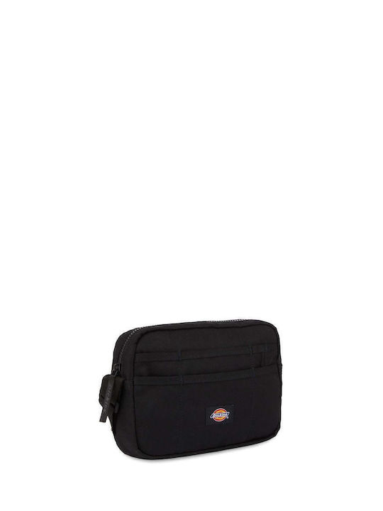 Dickies Moreauville Messenger-Tasche Dk0a4yyi