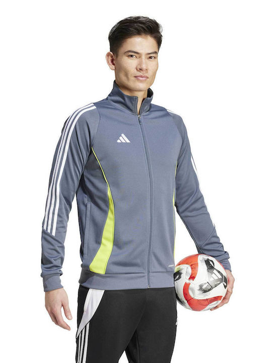 Adidas Performance Purple Άνδρες