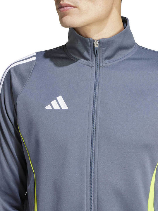 Adidas Performance Purple Άνδρες