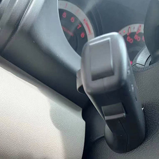 Car Steering Wheel Controller (universal OEM Android Calls Volume Mute Music Phone Factory Type Camera Mp5 Screen 1-din 2-din Radio Control Steering Wheel Buttons Voice 2din Remote Control Radio) (12 Interest-Free Installments)