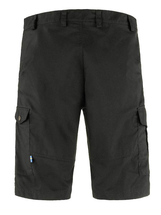 Fjallraven Vidda Pro Lite Ανδρικό Παντελόνι Πεζοπορίας