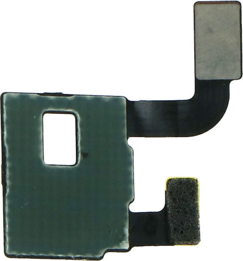 Xiaomi Mi 8 Lite - Sensor Flex Cable Original