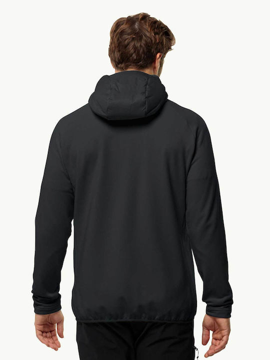 Jack Wolfskin
