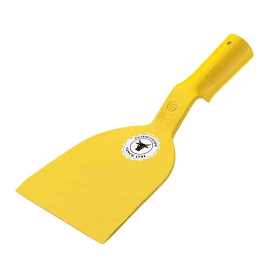 Ochsenkopf Scraper Tool with Handle 150mm