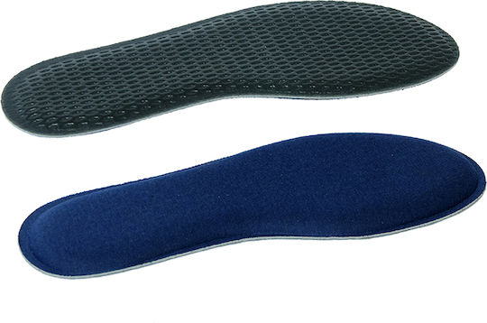 Talpă interioară Ultra Comfort Anatomical Shoe