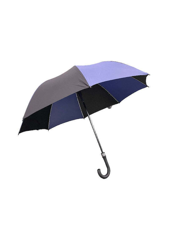 Ομπρέλα Βροχής Αυτόματη – Umbrella