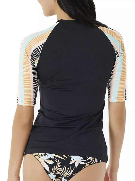 Rip Curl Costum de scufundare