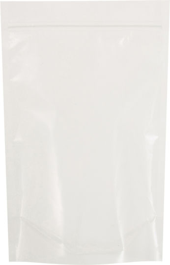 Food Packaging Bag 50pcs
