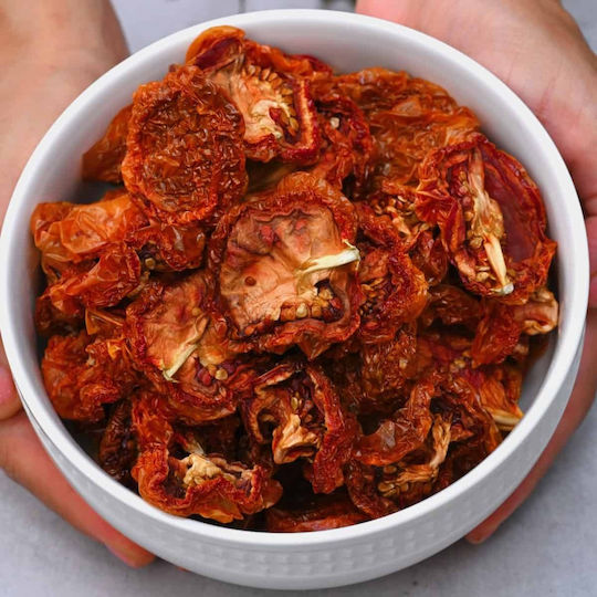 Hummertomaten aus Griechenland 500 Gr