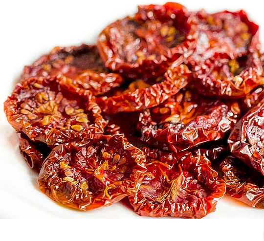Hummertomaten aus Griechenland 500 Gr