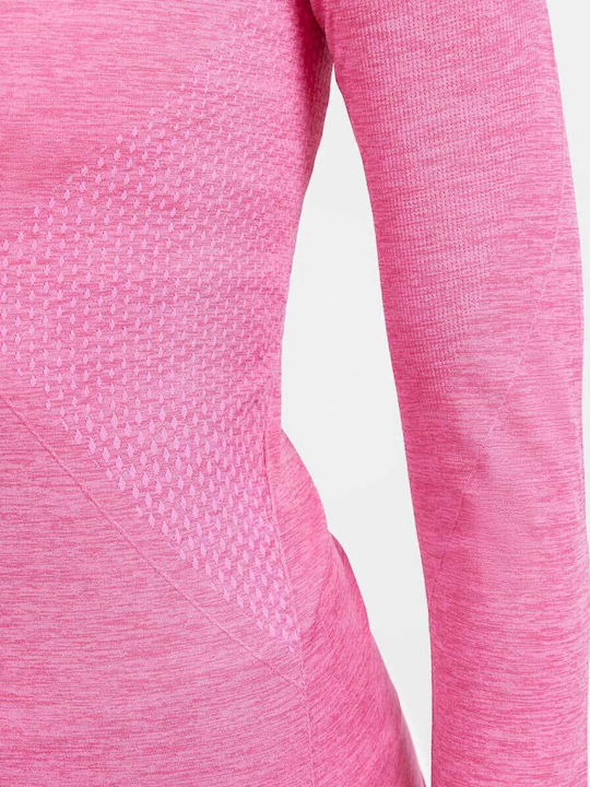 Craft Pink Γυναίκες