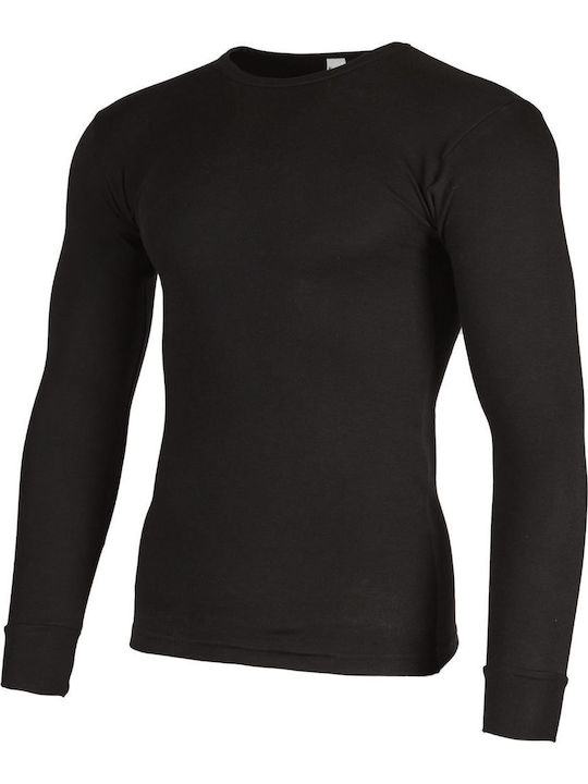 Woodland - Set izotermic - Negru