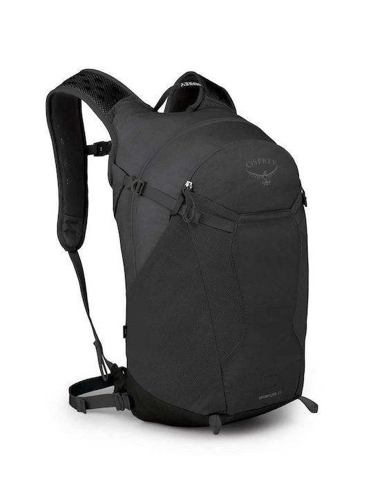 Osprey Sportlite Gri
