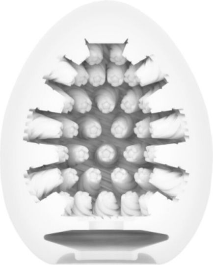 Tenga - Cone Masturbator Egg