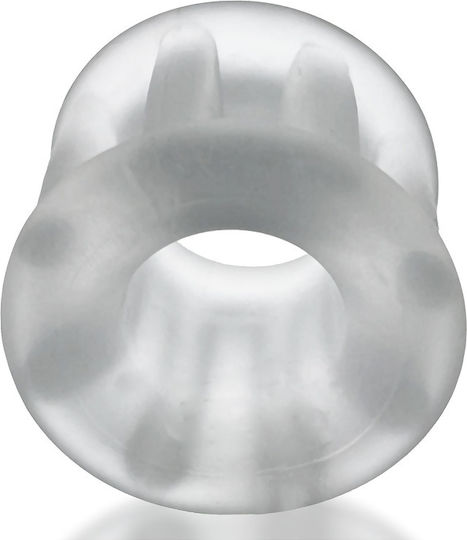 Gyroballs Ballstretcher Ice