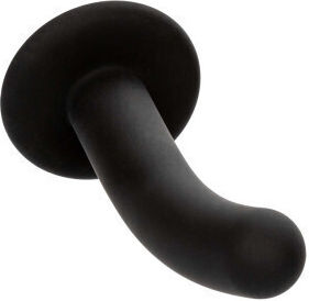 Calexotics Boundless Curve Pegging Kit
