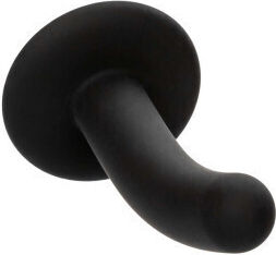 Calexotics Boundless Curve Pegging Kit