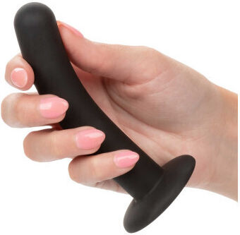 Calexotics Boundless Curve Pegging Kit