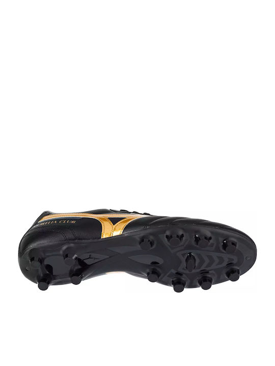 Mizuno Morelia II Club FG P1GA231650