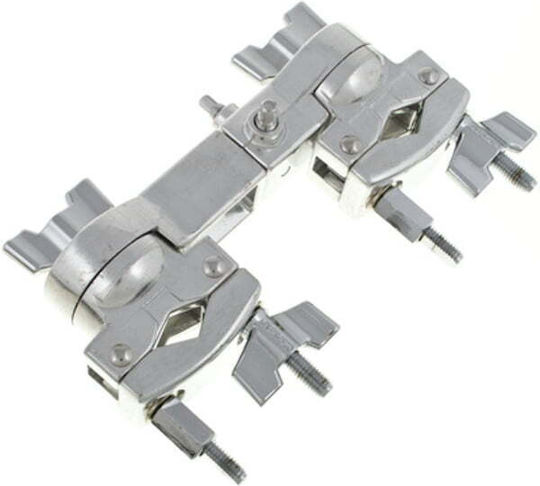 Gibraltar Universal Grabber Clamp 2 Hole Ανταλλακτικά/Εξαρτήματα