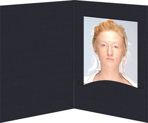 Daiber Portrait folders Αξεσουάρ Φωτογραφικής Μηχανής