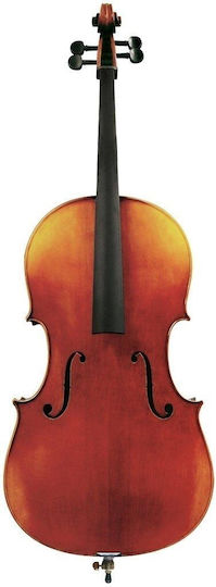 Gewa 4/4 Cello
