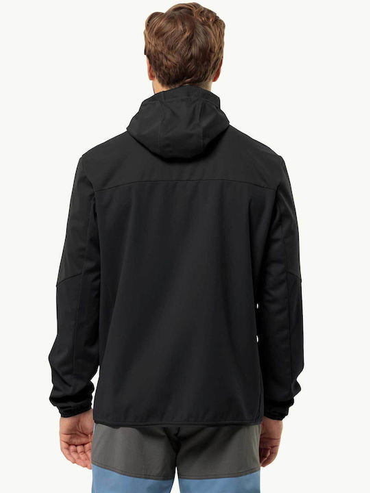 Jack Wolfskin Jack Wolfskin