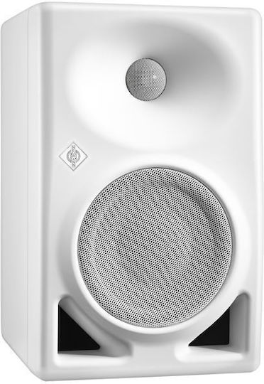Neumann KH 120 II Студио Монитор 5.25" 245W Брой Бели