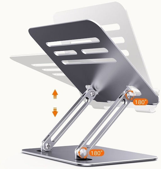 Erbord P89 Βάση για Laptop
