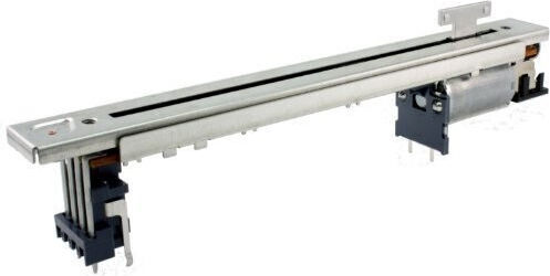 Yamaha Fader Motorized Ποτενσιόμετρο 59100-012