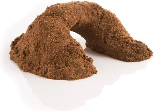 Terraria Biorb Earth Desert Substrate for Reptiles Terrarium 5gr