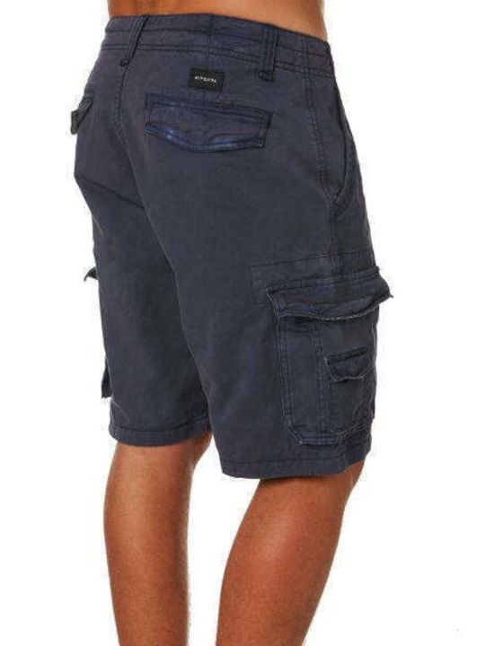 Rip Curl Herrenshorts Cargo Braun