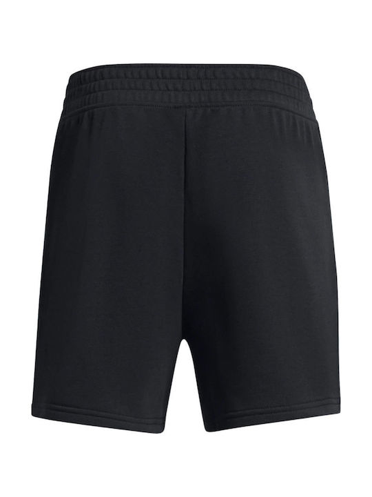 Under Armour Under Armour