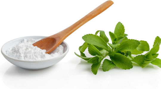 Stevia from German Farms 500 Gr