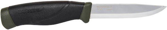 Morakniv Mg C Μαχαίρι Γκρι