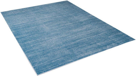 Carpet Digital Print 3d 160x230 Cm Artic