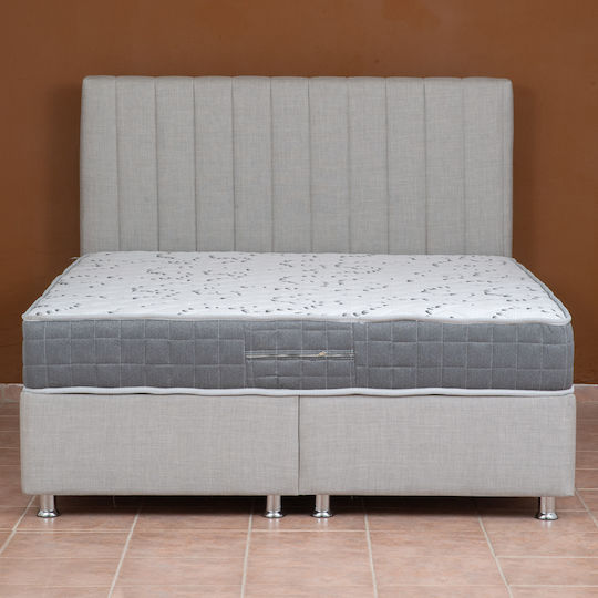 Hephaestus Overweight Plus 140x190 Sleeping Mat