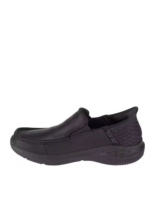 Skechers Parson Oswin Slip-on