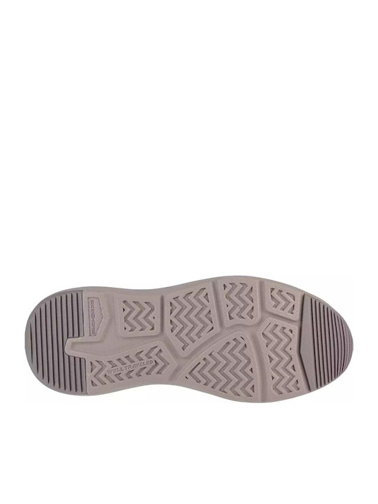 Skechers Parson - Oswin 204866-dsrt