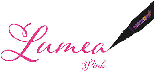 Pink Edible Food Pen – Lumea