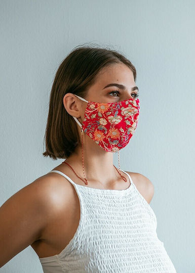V-store Chain for Protection Mask NW-7
