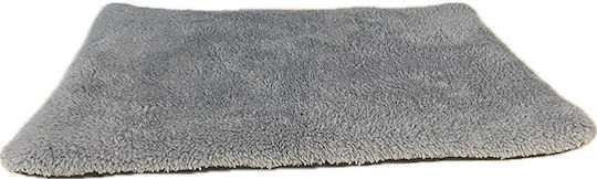 Vesta Kopfkissen Katze Gray